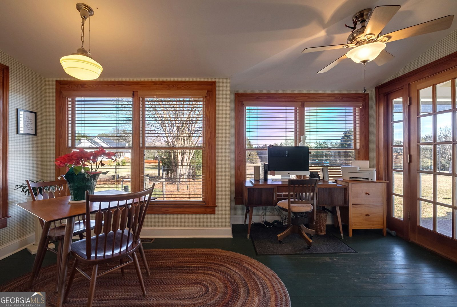 2821 Flat Rock Road Watkinsville - Photo 30