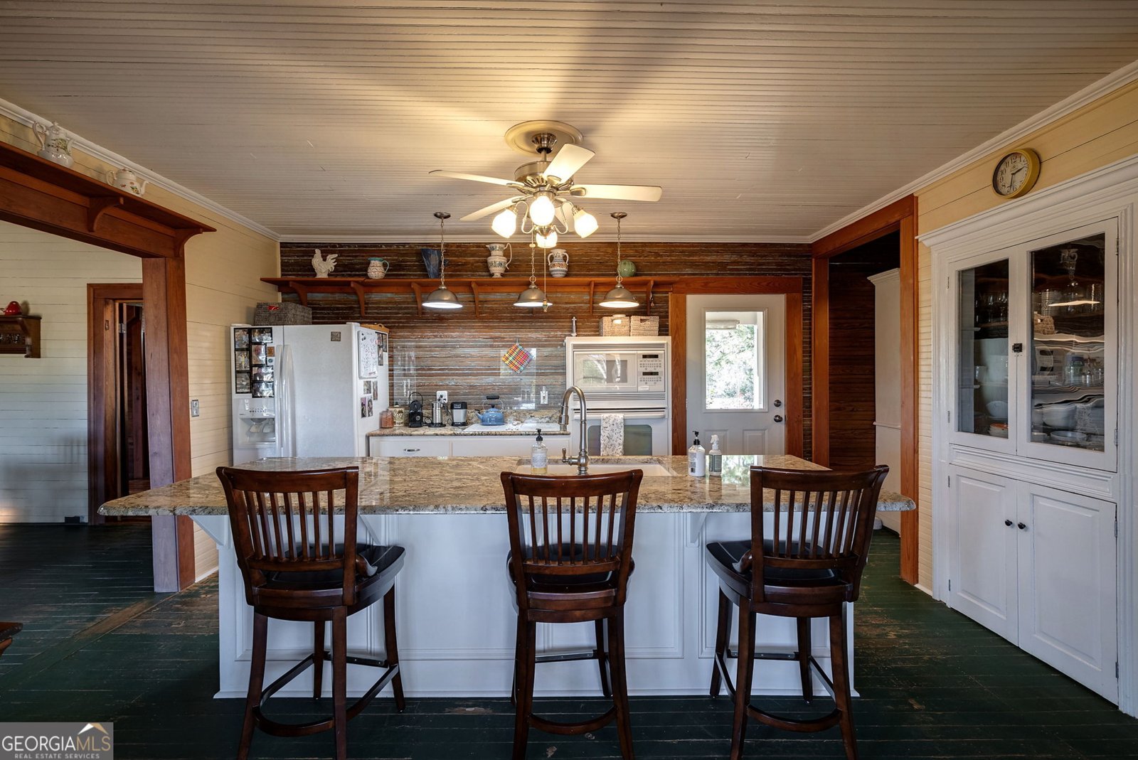 2821 Flat Rock Road Watkinsville - Photo 32