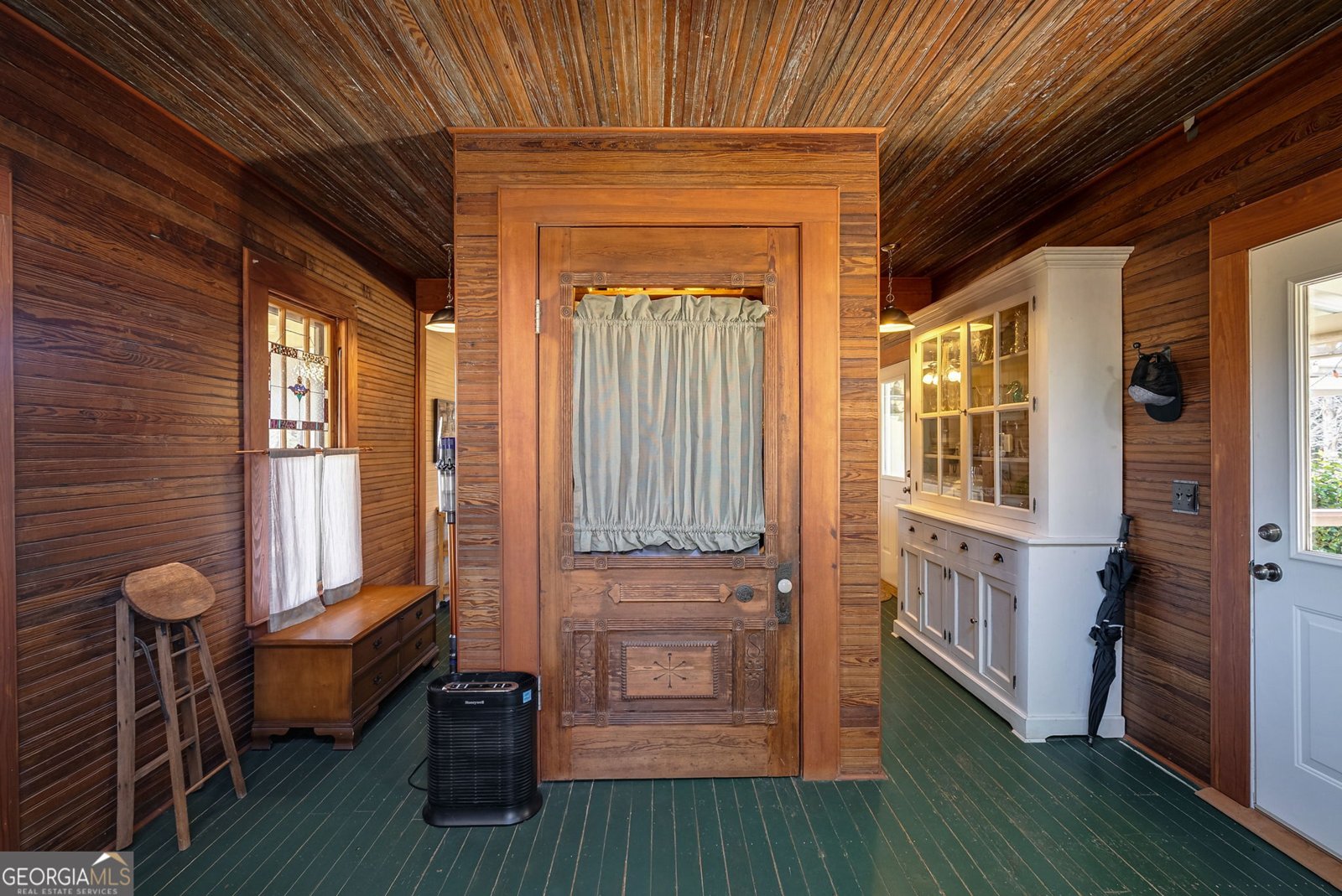 2821 Flat Rock Road Watkinsville - Photo 37