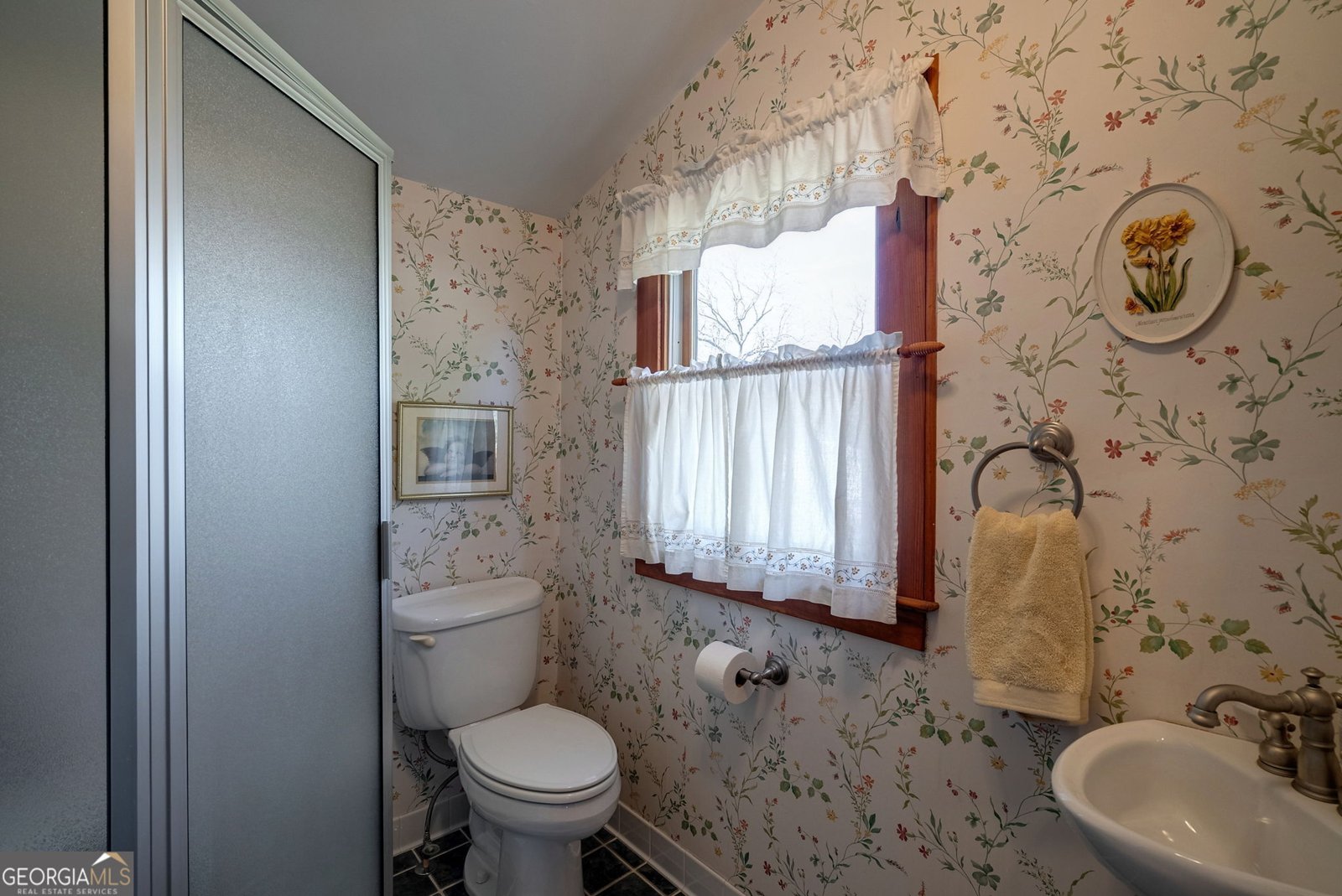 2821 Flat Rock Road Watkinsville - Photo 38