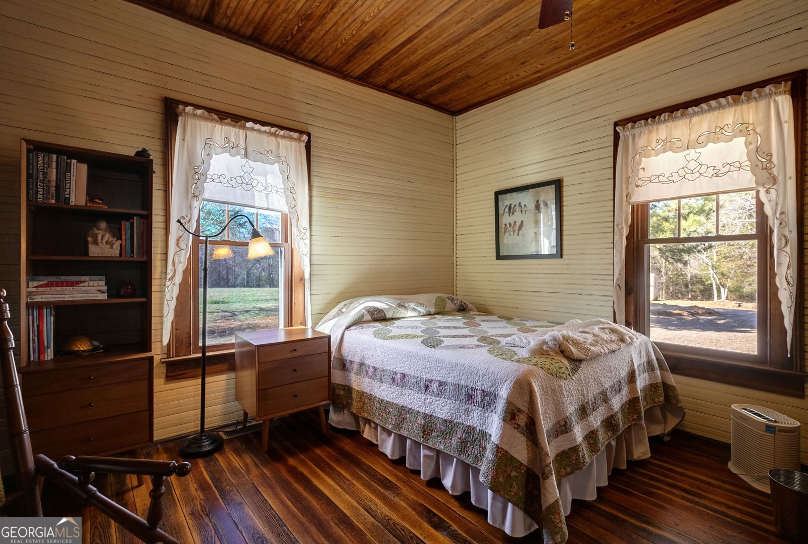 2821 Flat Rock Road Watkinsville - Photo 39