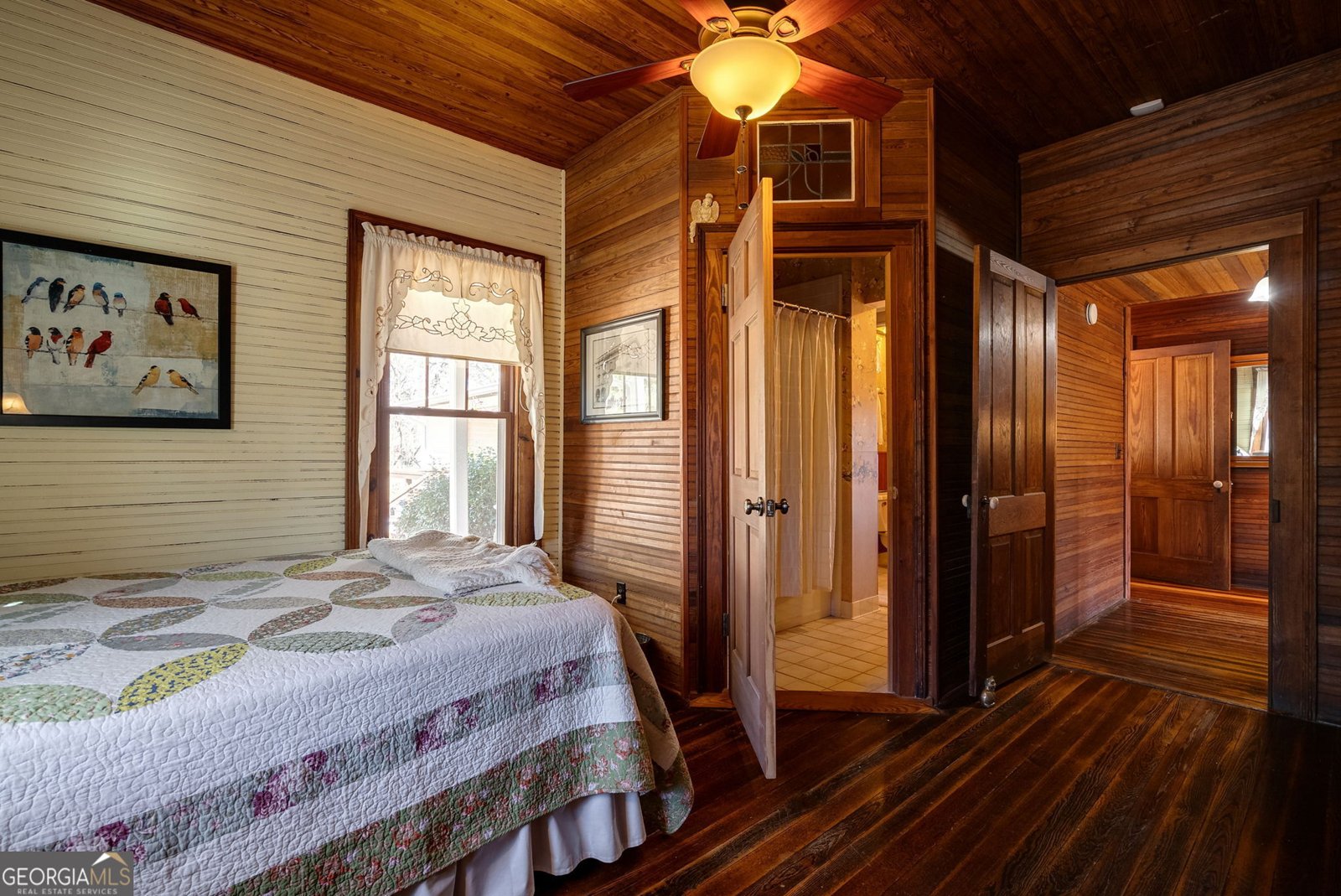 2821 Flat Rock Road Watkinsville - Photo 40