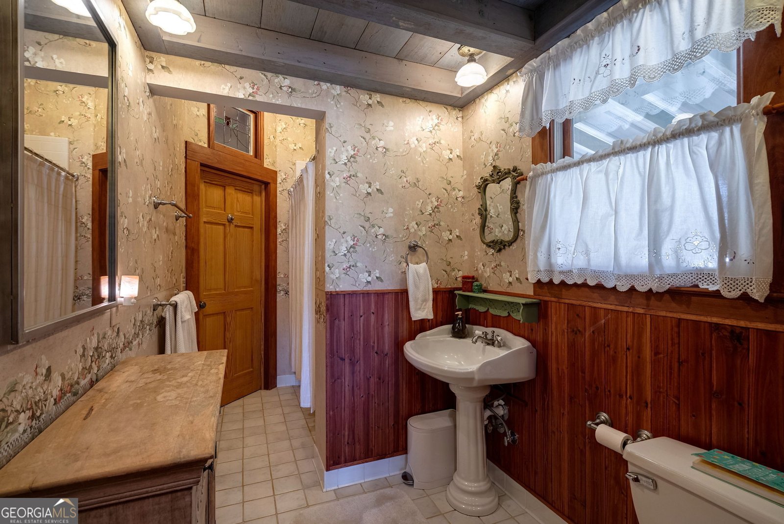 2821 Flat Rock Road Watkinsville - Photo 41