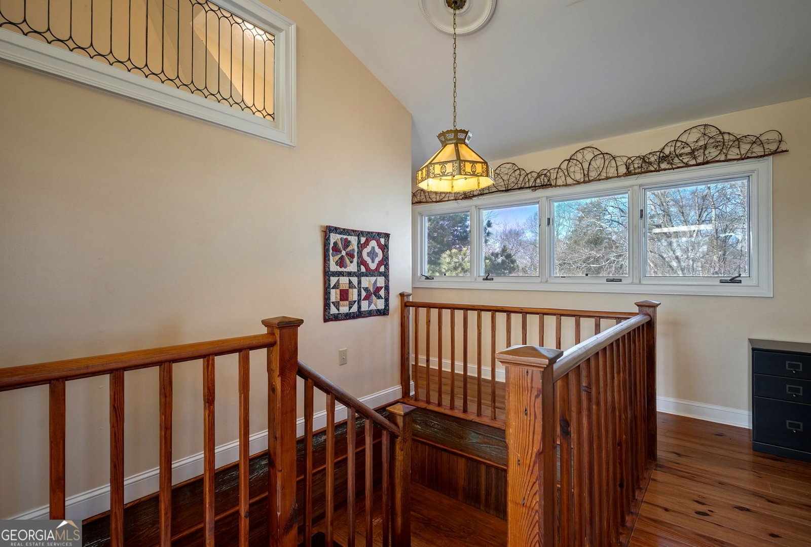 2821 Flat Rock Road Watkinsville - Photo 42