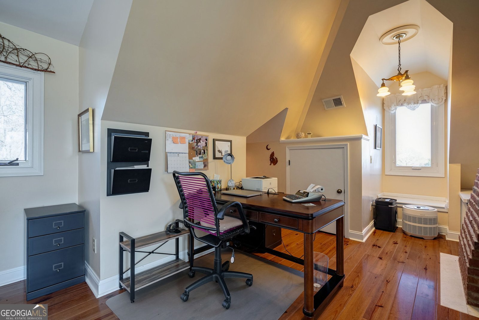 2821 Flat Rock Road Watkinsville - Photo 43