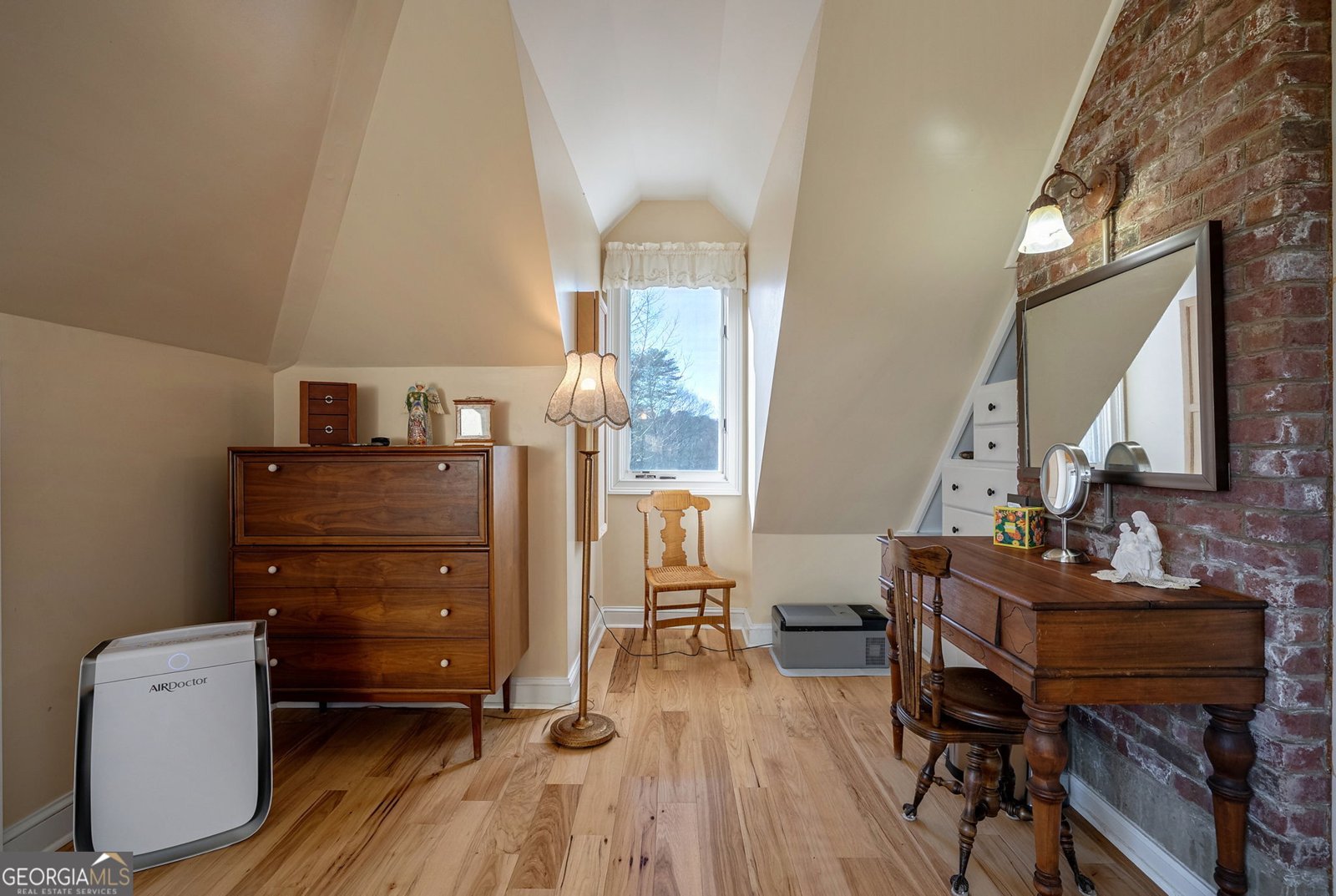 2821 Flat Rock Road Watkinsville - Photo 45