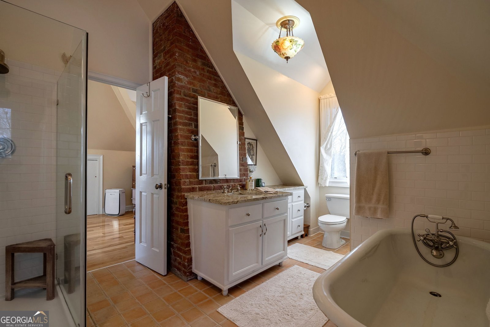 2821 Flat Rock Road Watkinsville - Photo 46