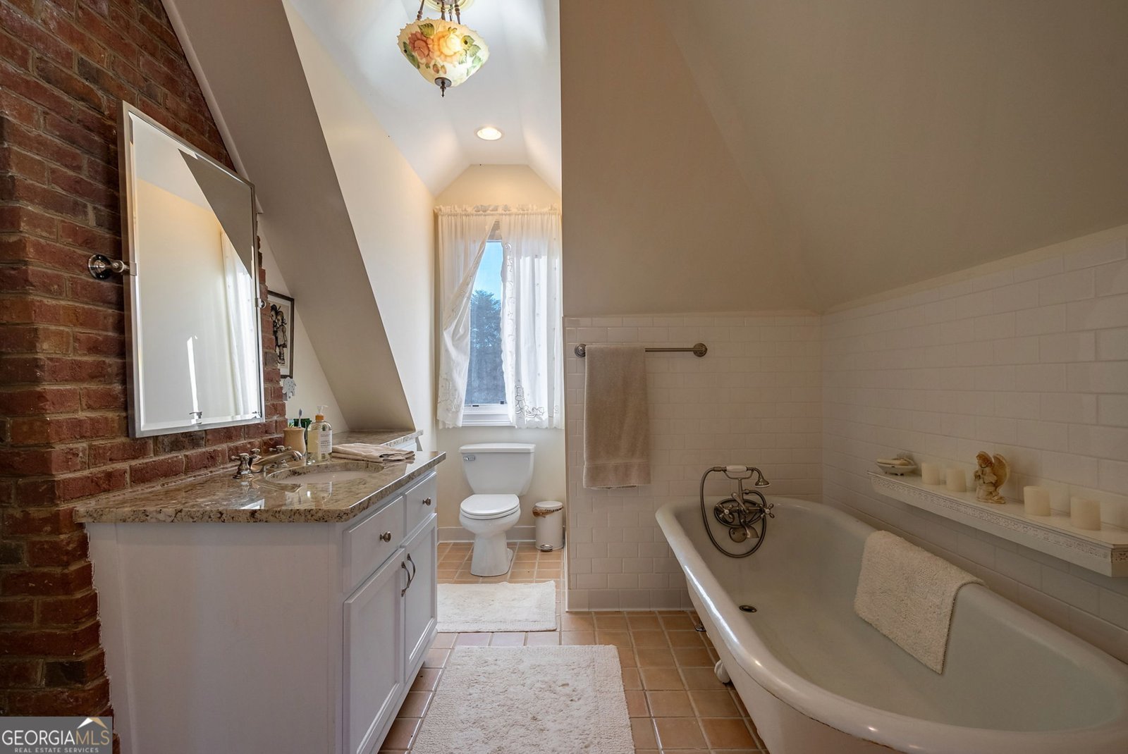 2821 Flat Rock Road Watkinsville - Photo 47