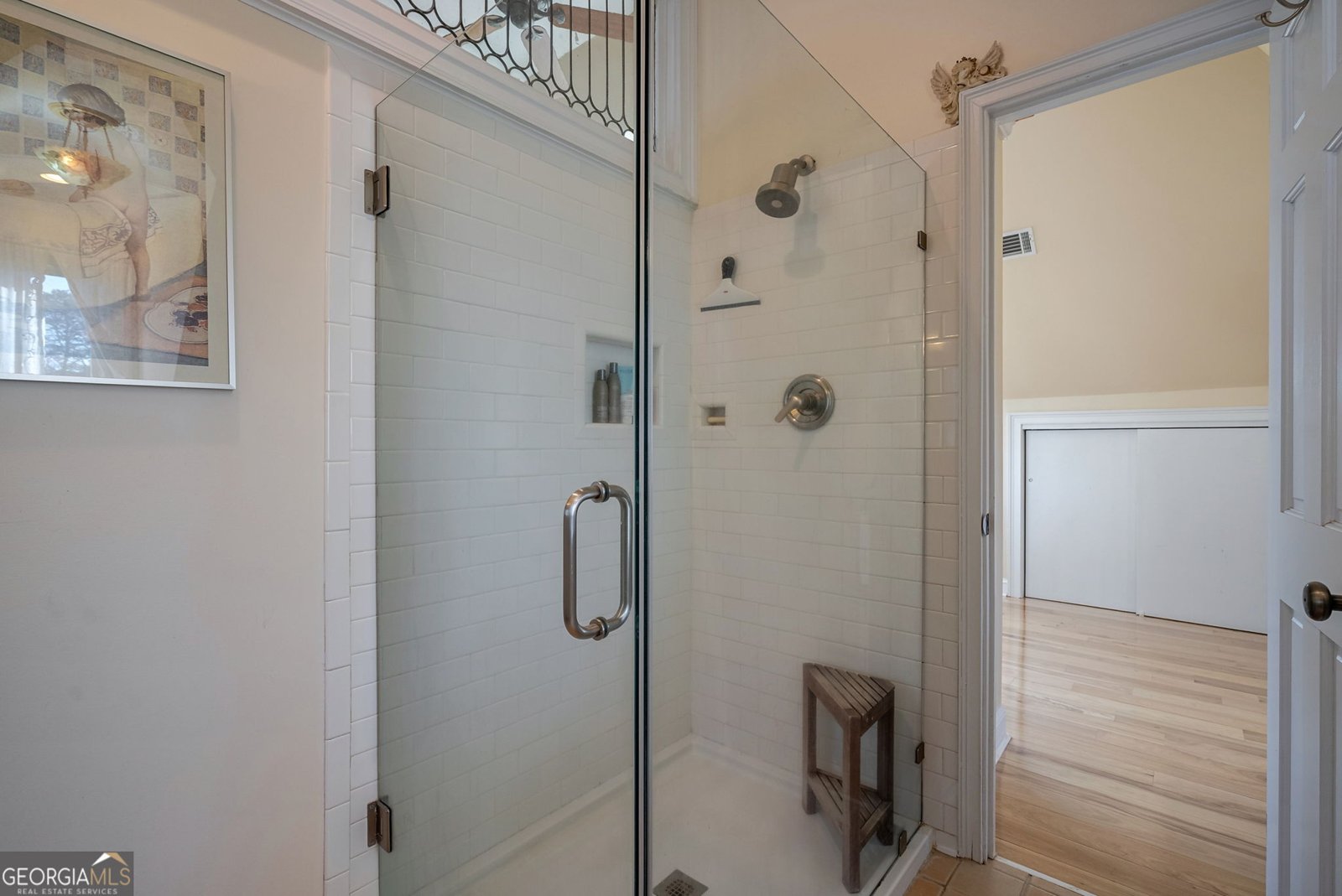 2821 Flat Rock Road Watkinsville - Photo 49