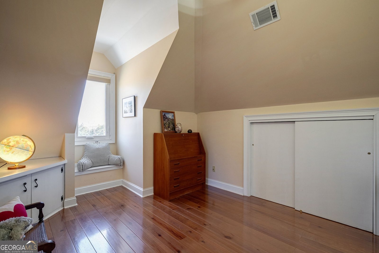 2821 Flat Rock Road Watkinsville - Photo 50