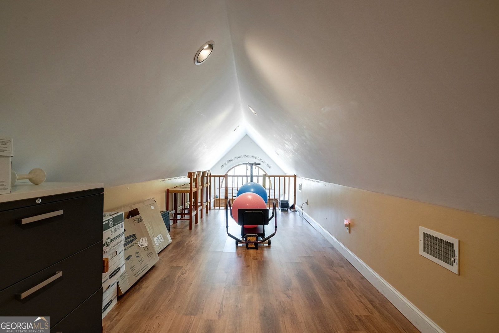 2821 Flat Rock Road Watkinsville - Photo 51