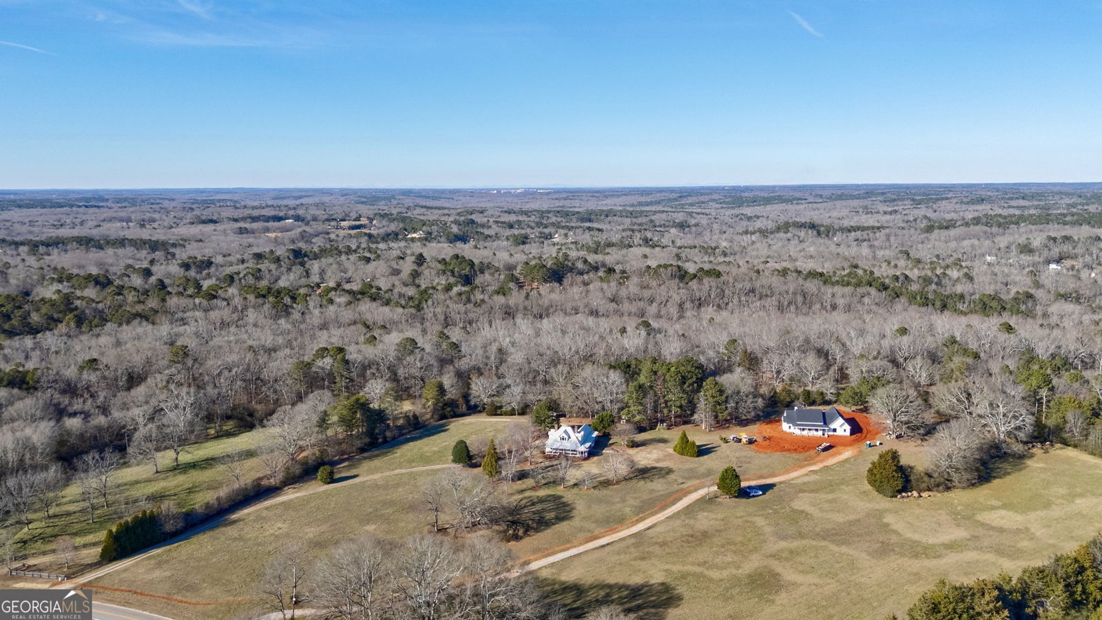 2821 Flat Rock Road Watkinsville - Photo 52