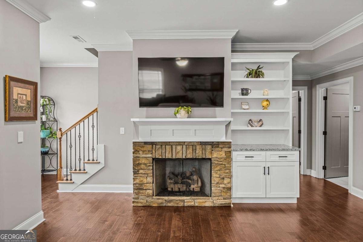 1205 Baggett Road Ringgold - Photo 10