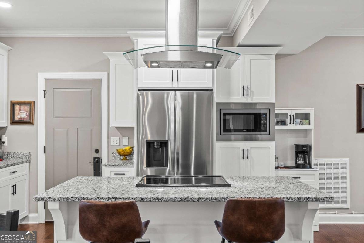 1205 Baggett Road Ringgold - Photo 13