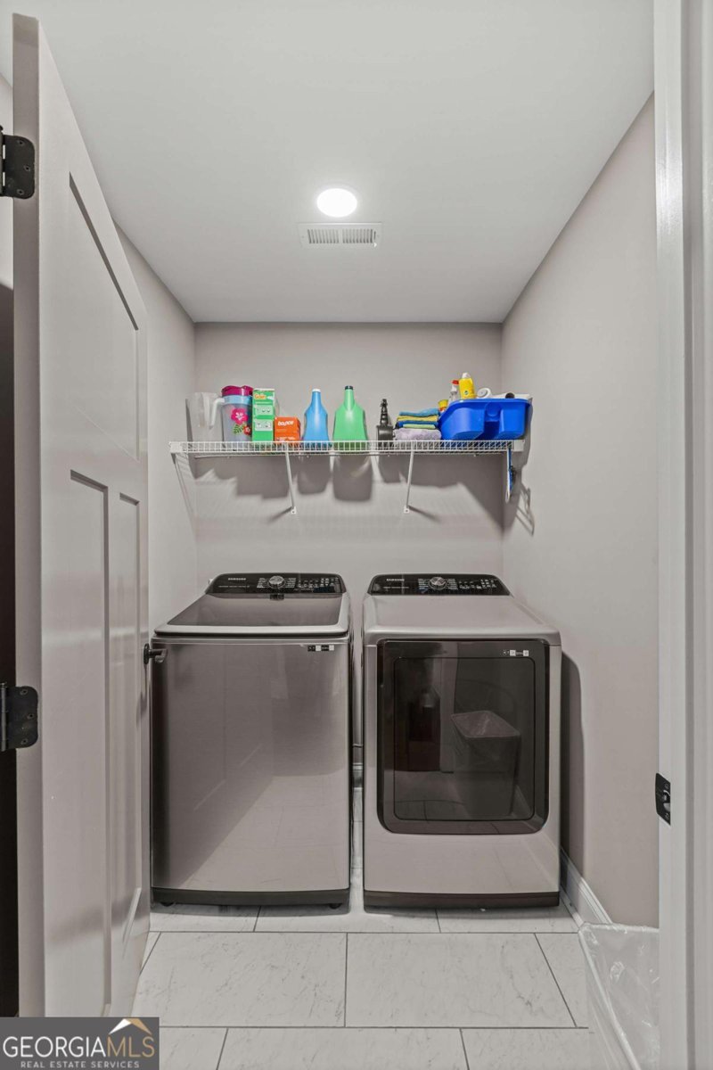 1205 Baggett Road Ringgold - Photo 20