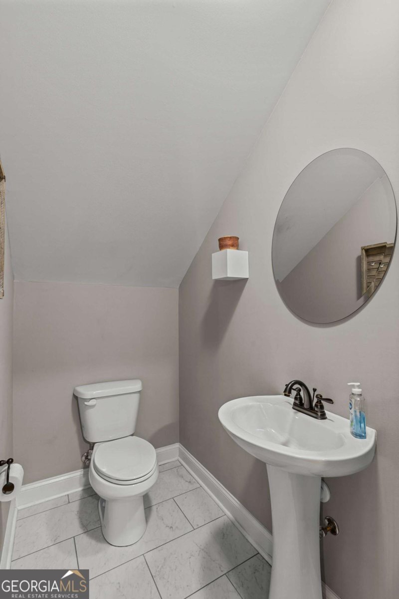 1205 Baggett Road Ringgold - Photo 21