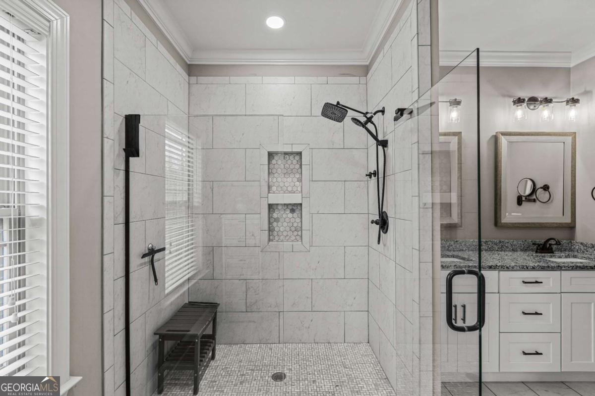 1205 Baggett Road Ringgold - Photo 26