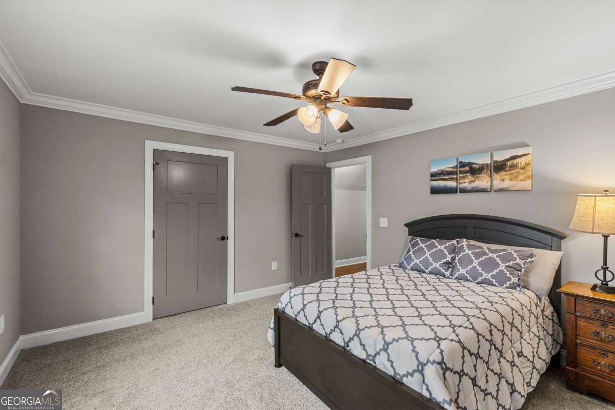 1205 Baggett Road Ringgold - Photo 30