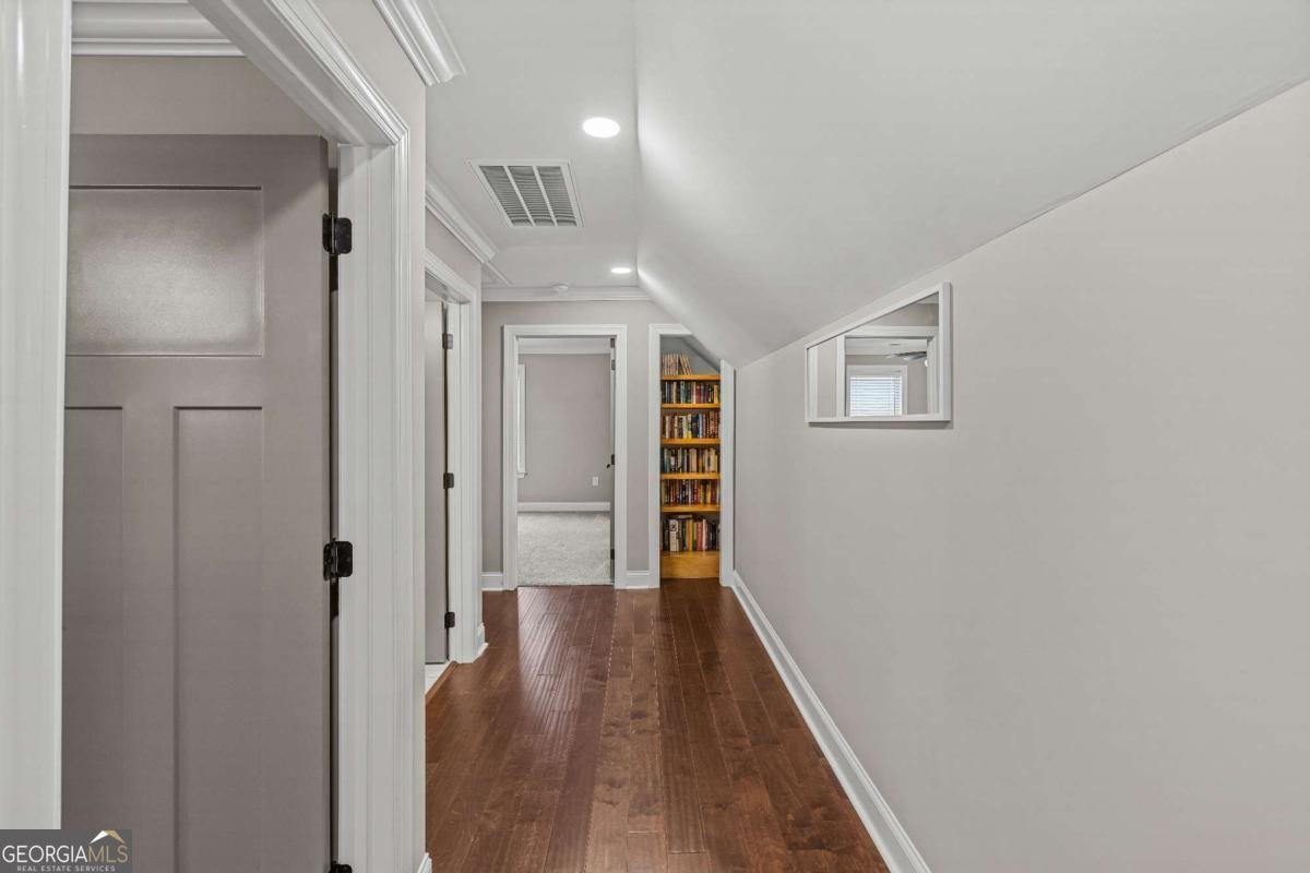 1205 Baggett Road Ringgold - Photo 35