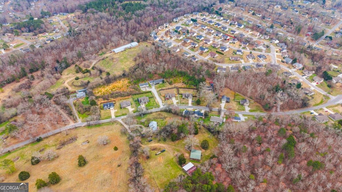 1205 Baggett Road Ringgold - Photo 42