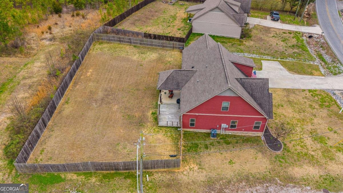 1205 Baggett Road Ringgold - Photo 43