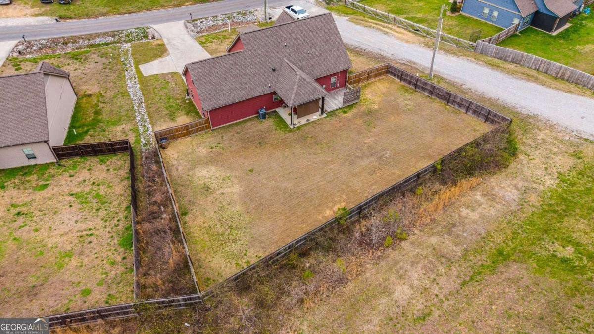 1205 Baggett Road Ringgold - Photo 45