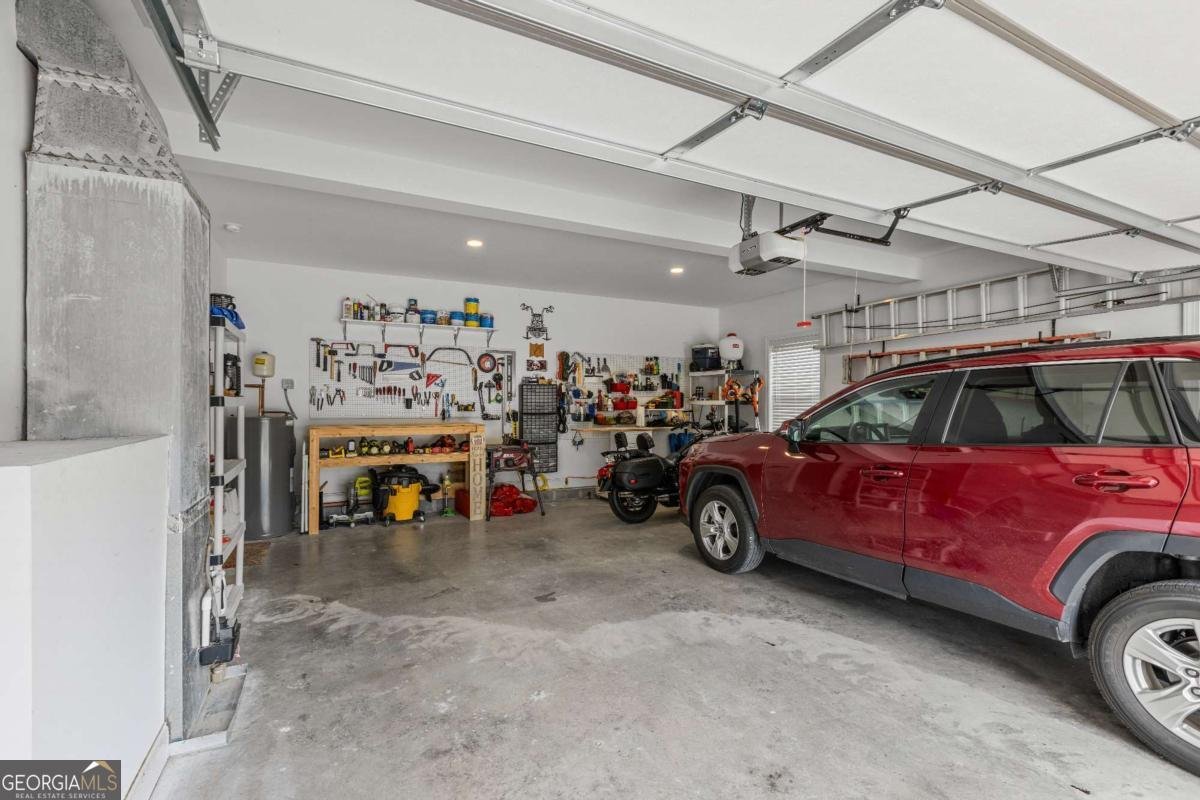 1205 Baggett Road Ringgold - Photo 6