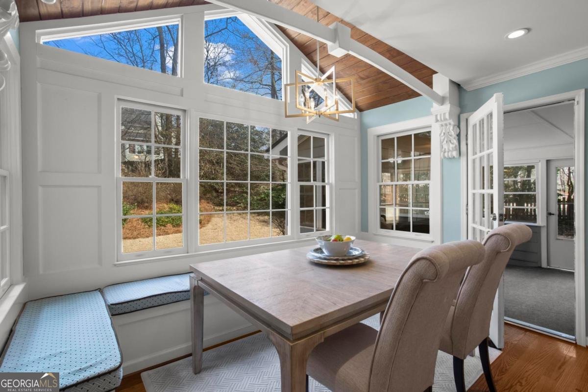 734 Princeton Mill Run Marietta - Photo 13