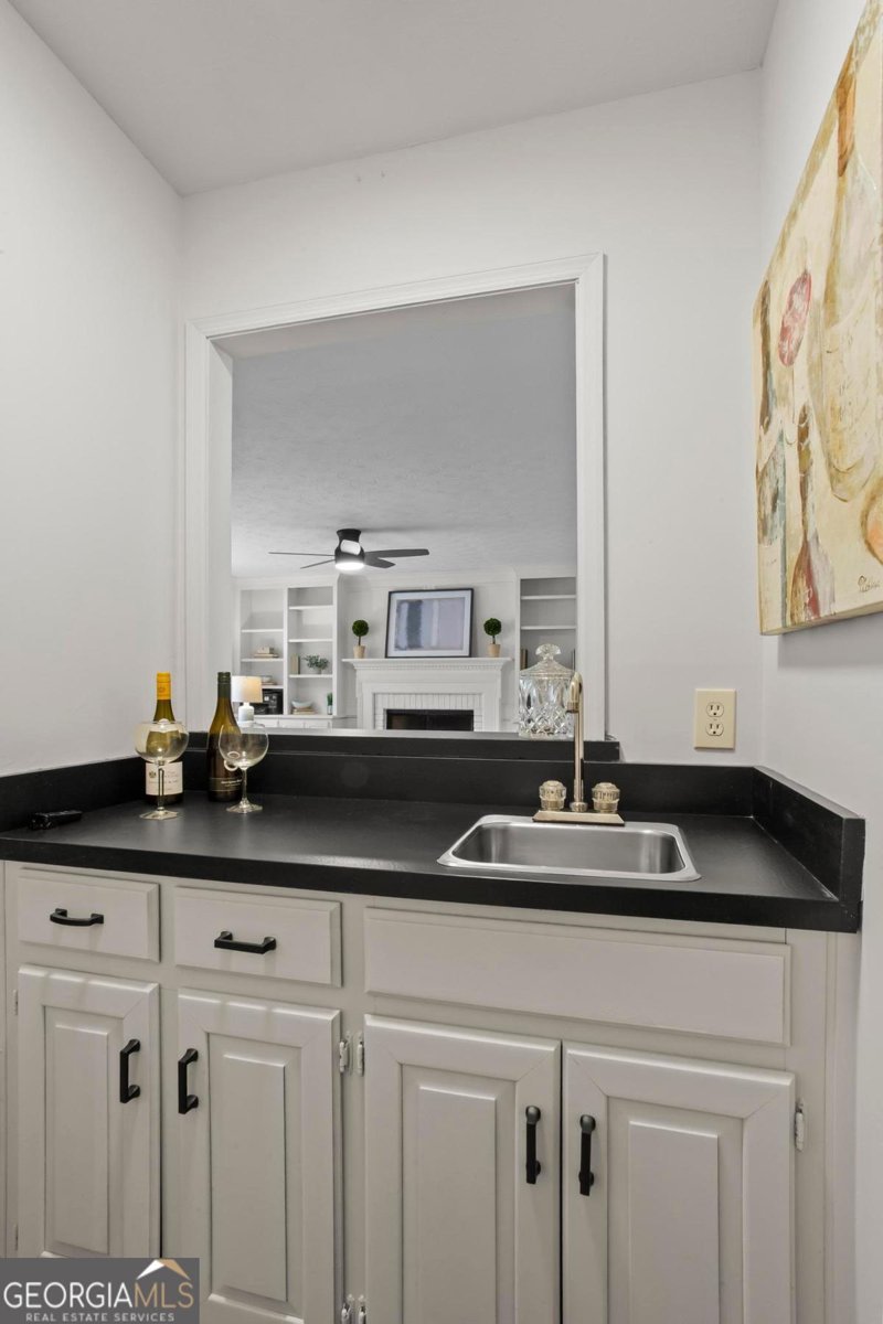 734 Princeton Mill Run Marietta - Photo 20