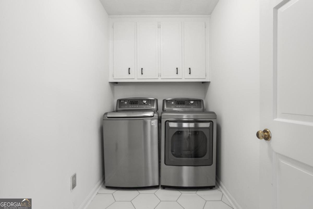 734 Princeton Mill Run Marietta - Photo 22