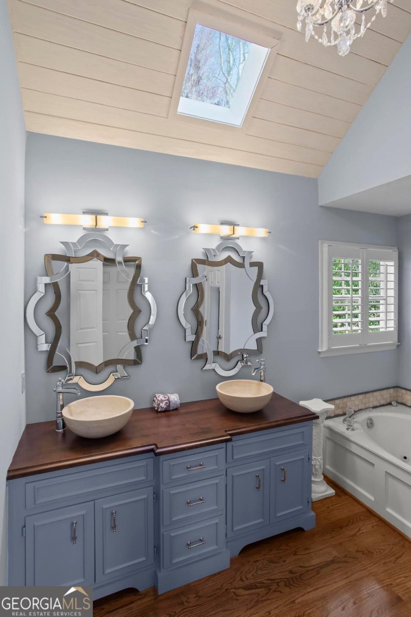 734 Princeton Mill Run Marietta - Photo 26