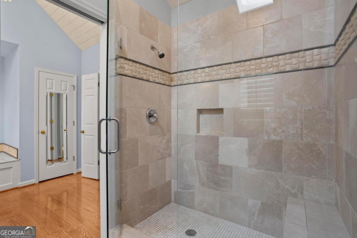 734 Princeton Mill Run Marietta - Photo 27