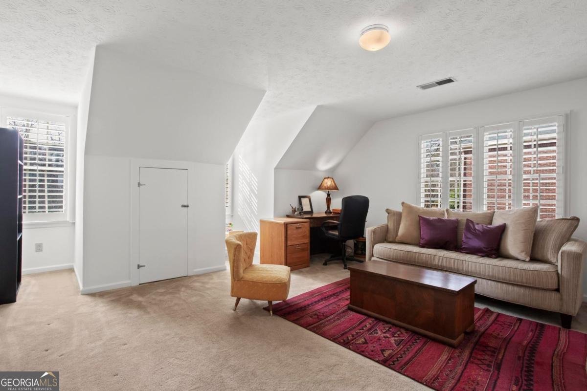 734 Princeton Mill Run Marietta - Photo 28