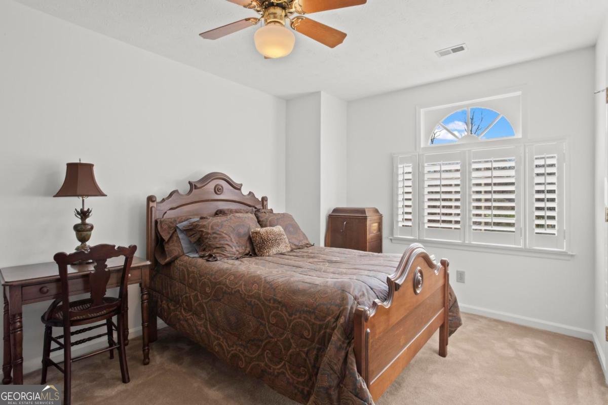 734 Princeton Mill Run Marietta - Photo 30