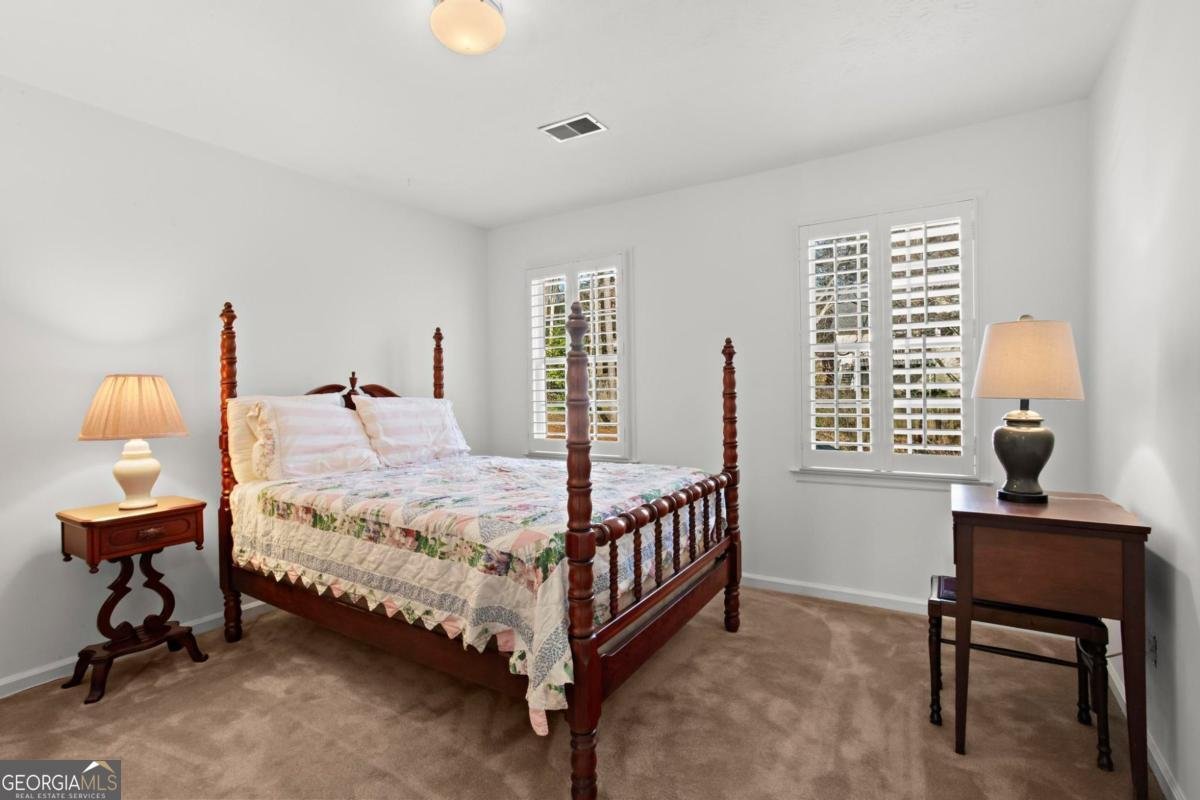 734 Princeton Mill Run Marietta - Photo 31