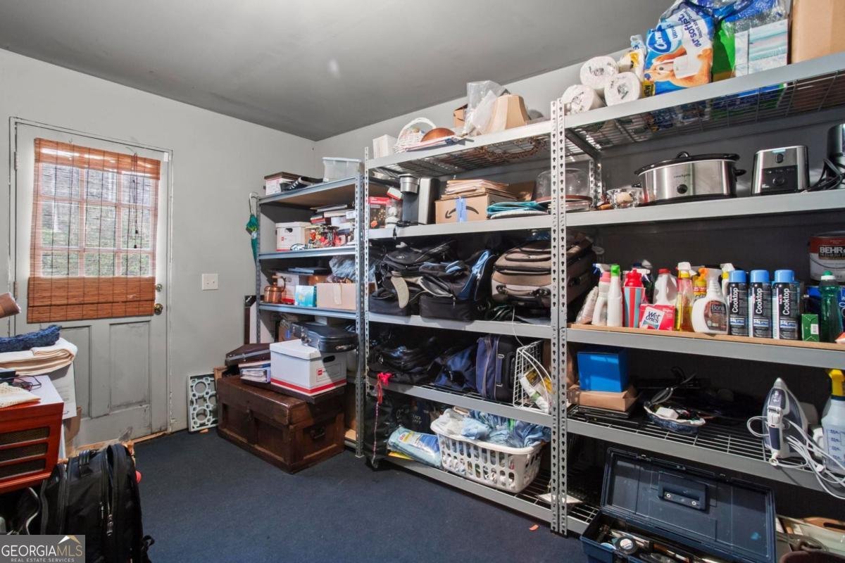 734 Princeton Mill Run Marietta - Photo 32