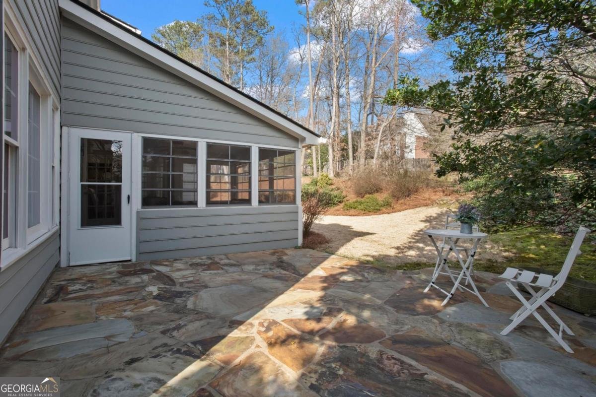 734 Princeton Mill Run Marietta - Photo 33