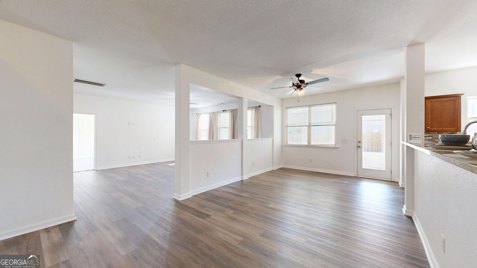 323 Haywood Drive Kathleen - Photo 11