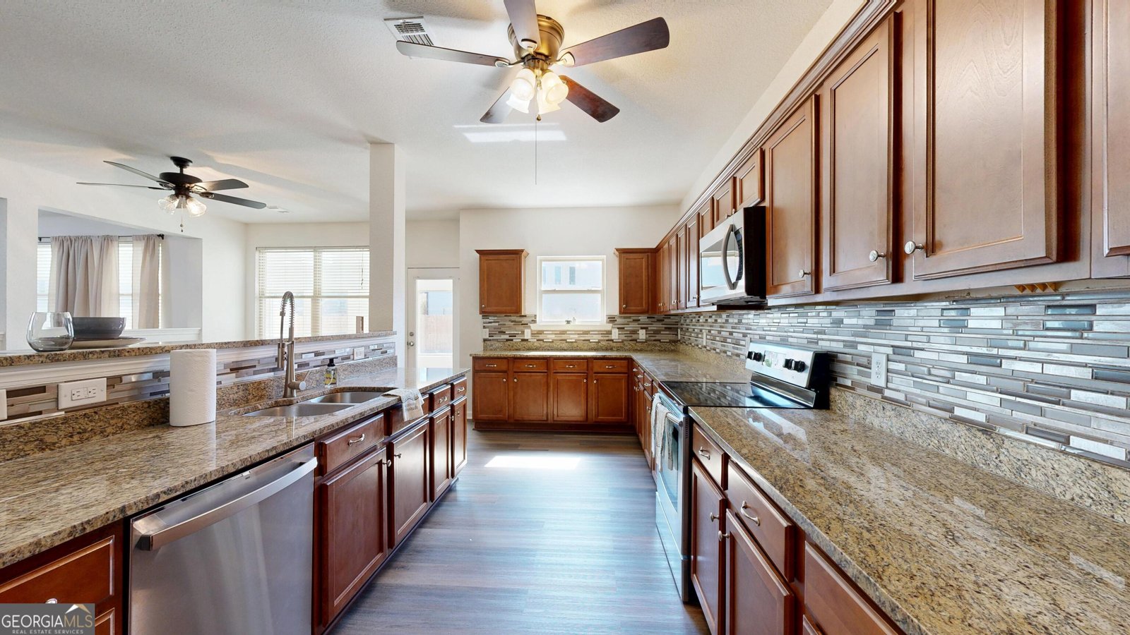 323 Haywood Drive Kathleen - Photo 13