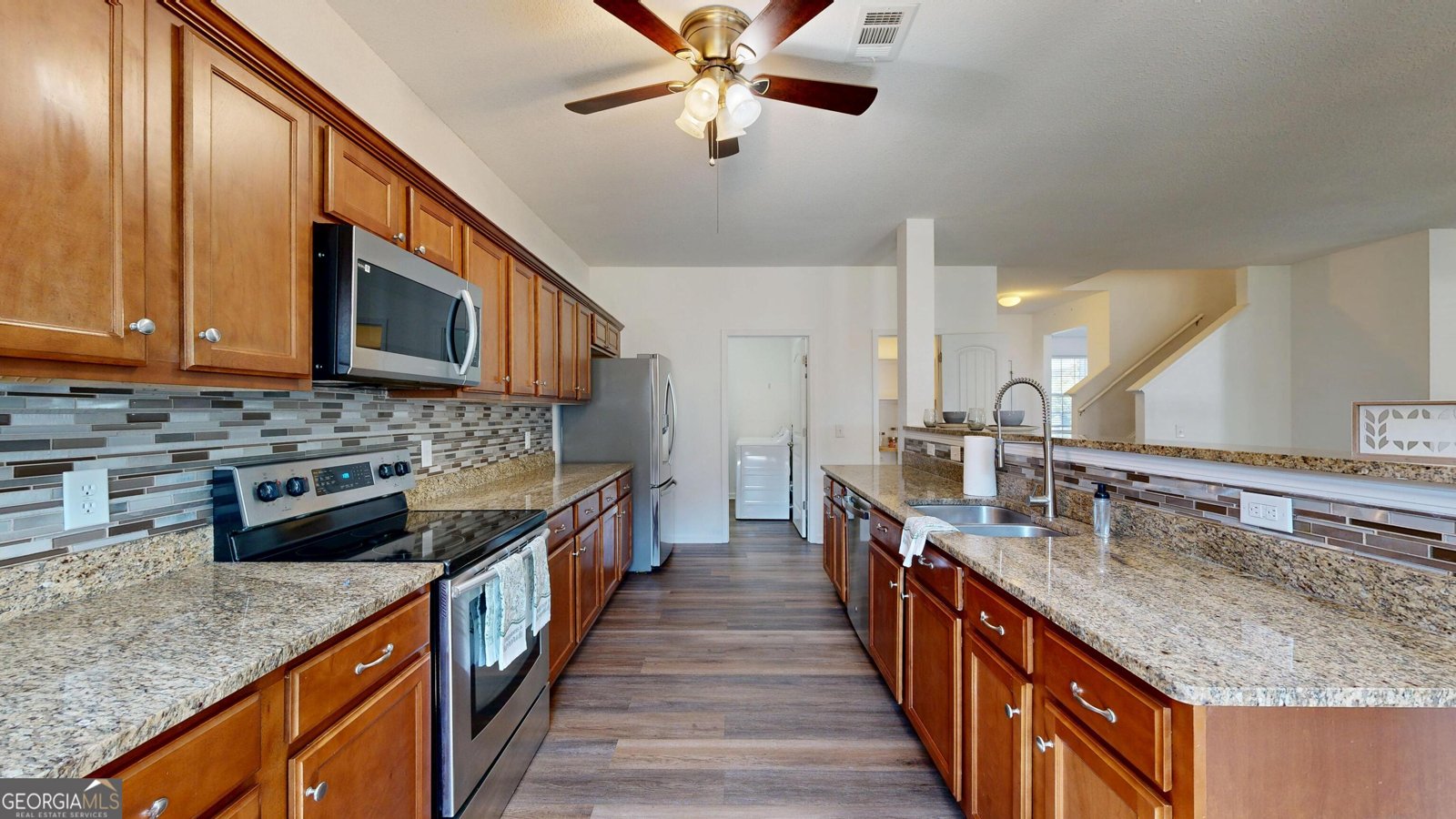 323 Haywood Drive Kathleen - Photo 15