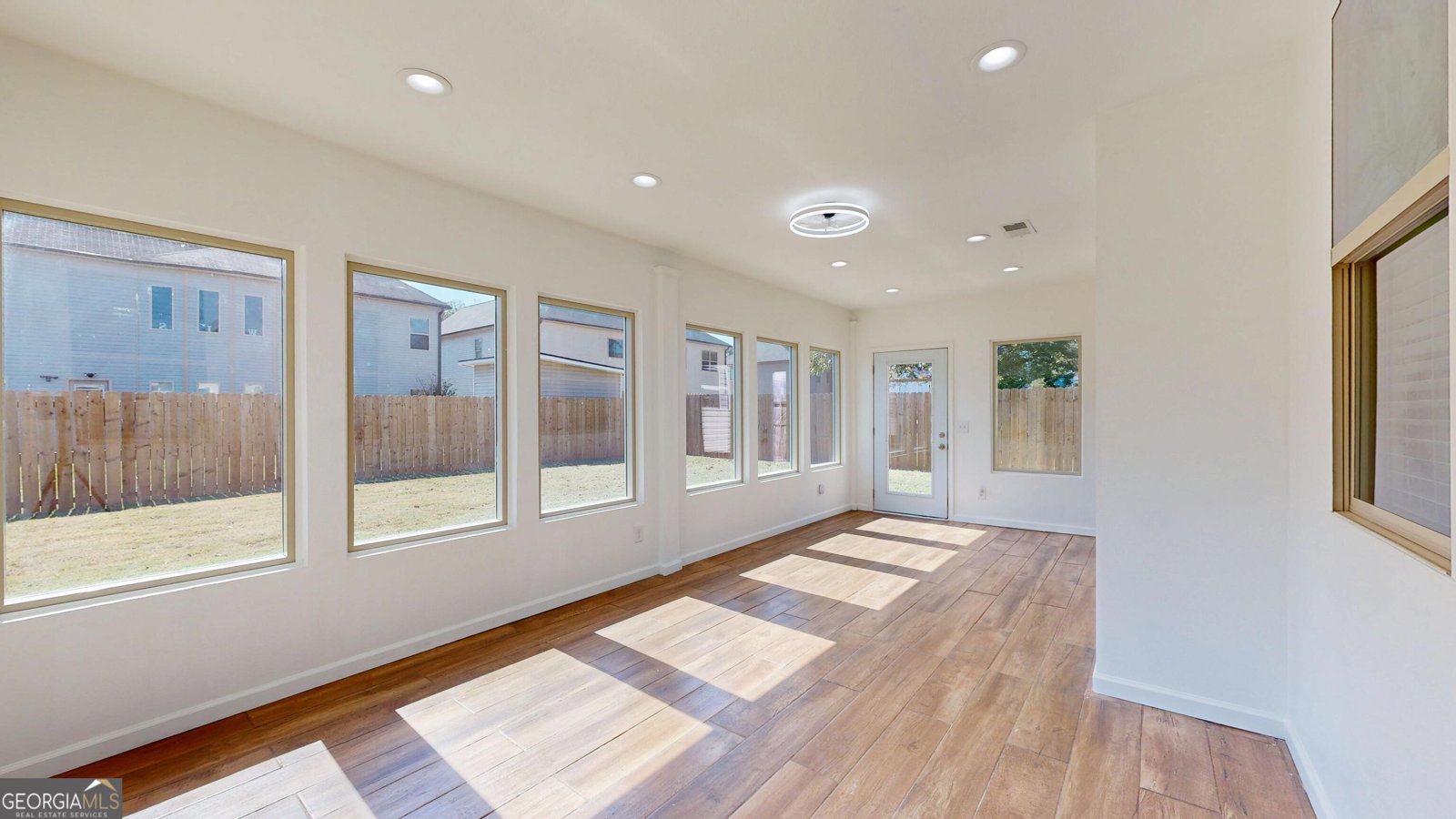 323 Haywood Drive Kathleen - Photo 17