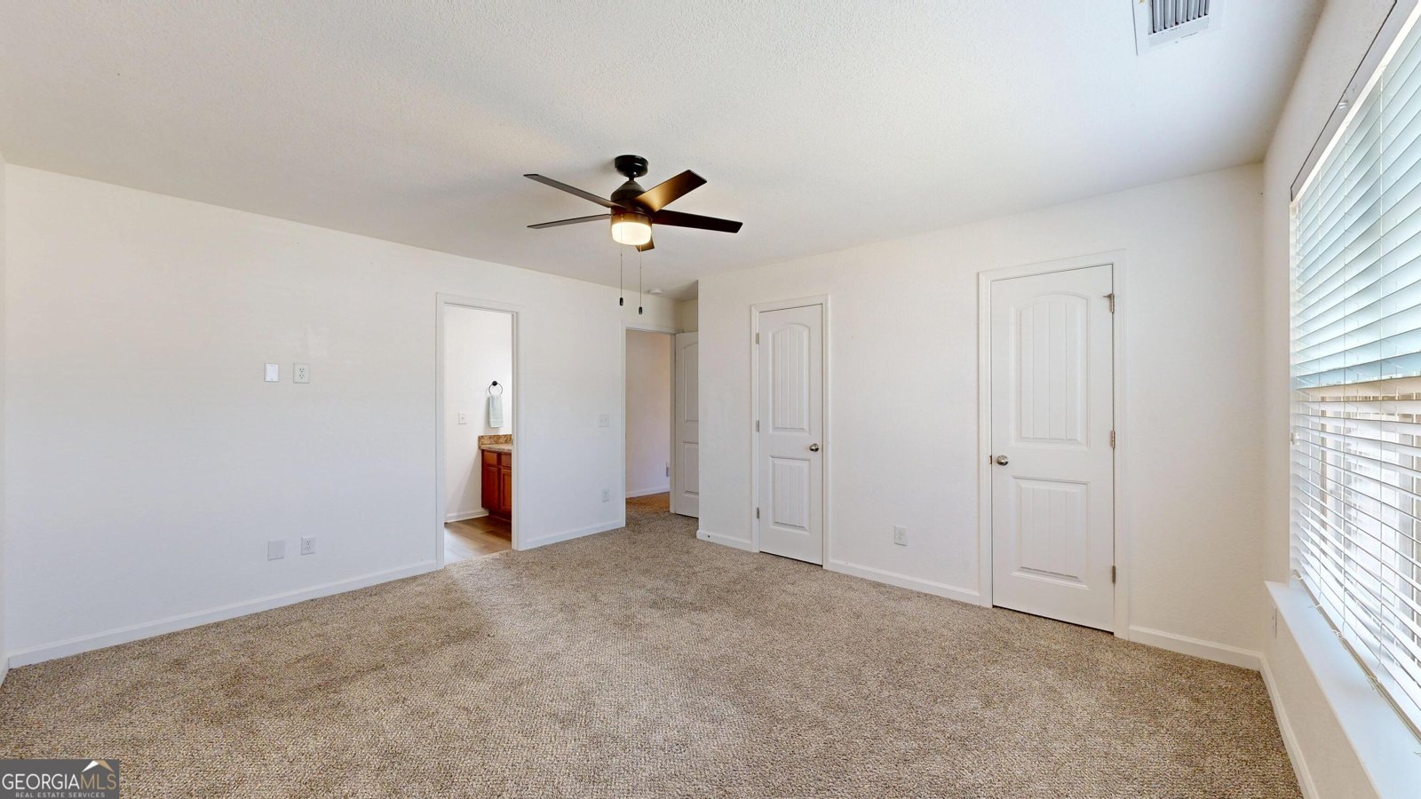 323 Haywood Drive Kathleen - Photo 18