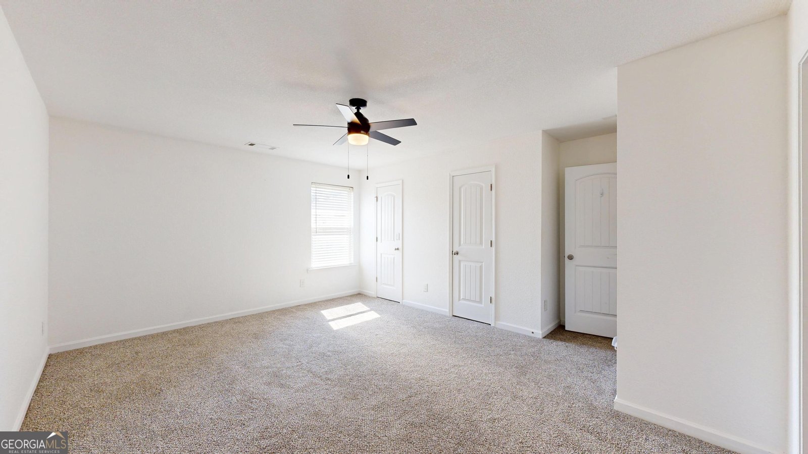 323 Haywood Drive Kathleen - Photo 20