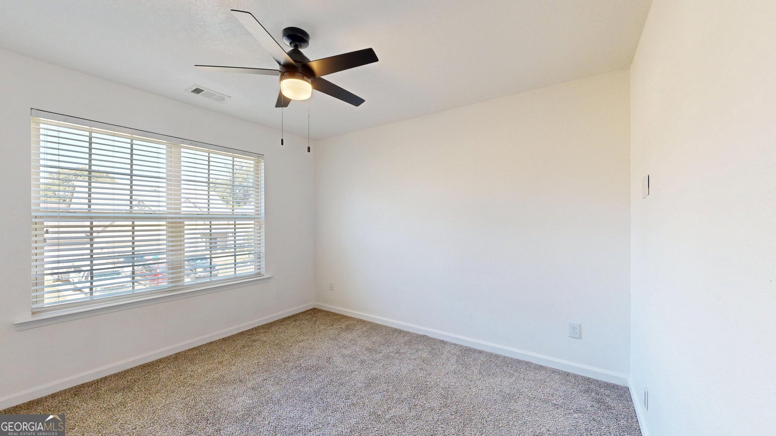 323 Haywood Drive Kathleen - Photo 21