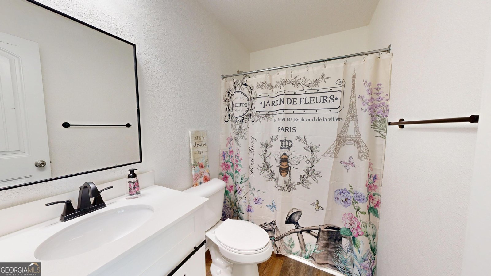 323 Haywood Drive Kathleen - Photo 23