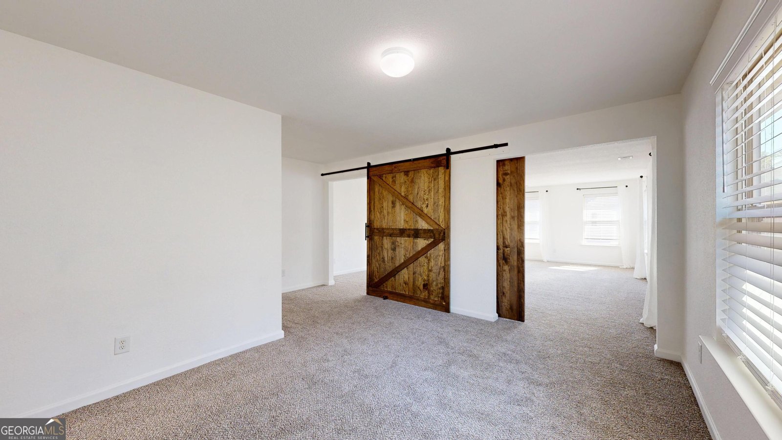 323 Haywood Drive Kathleen - Photo 24