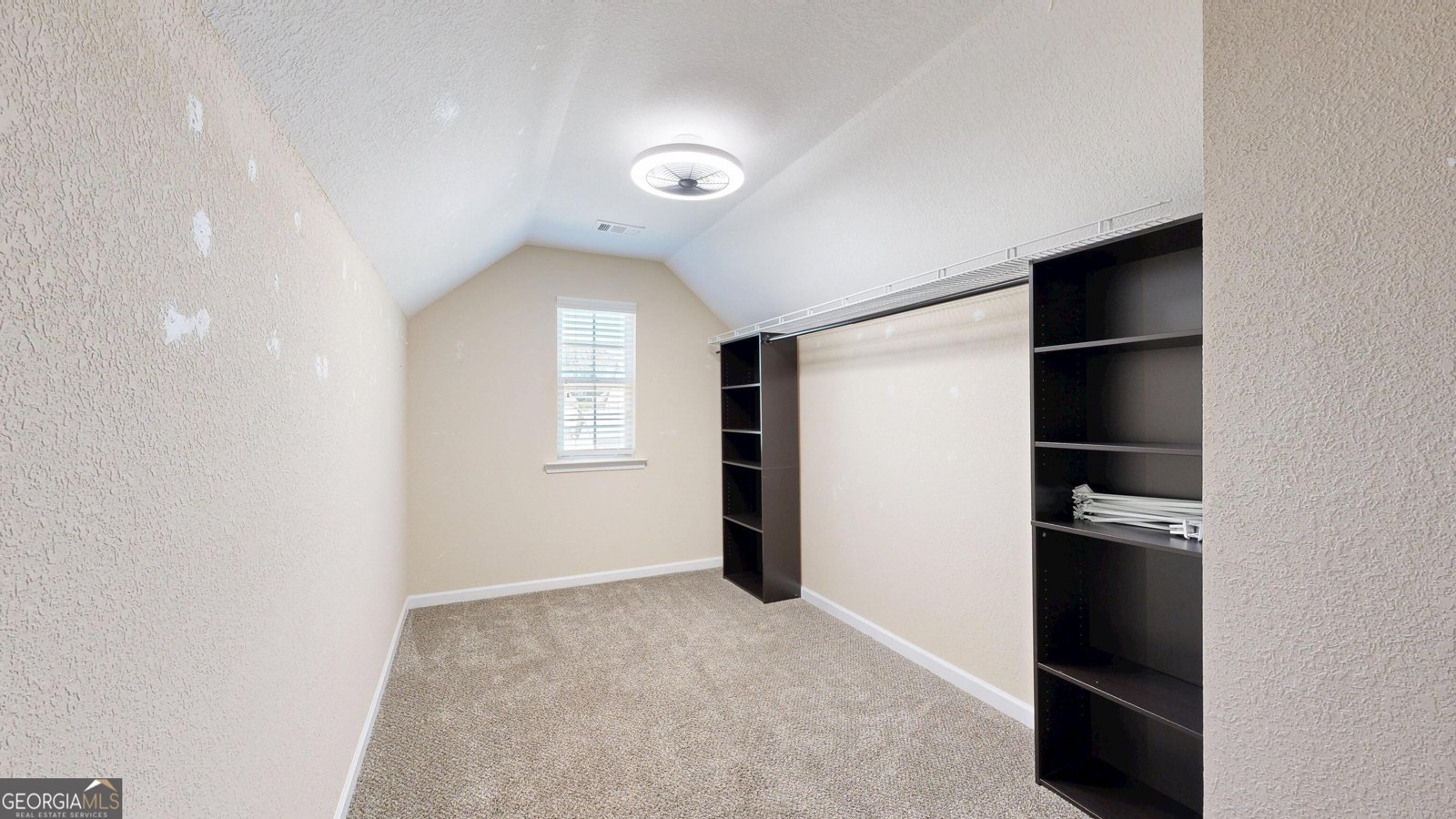 323 Haywood Drive Kathleen - Photo 25