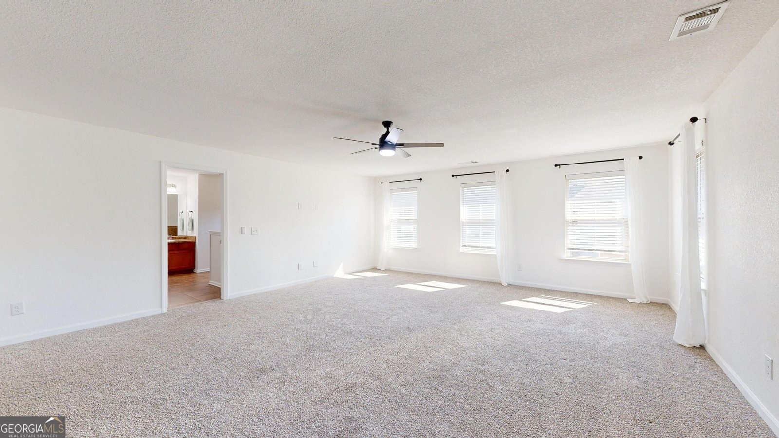 323 Haywood Drive Kathleen - Photo 27