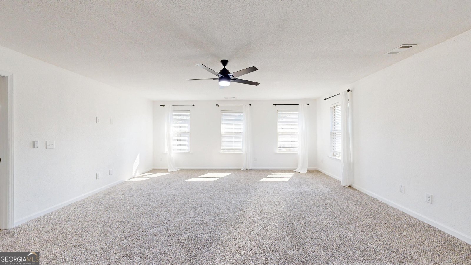 323 Haywood Drive Kathleen - Photo 28