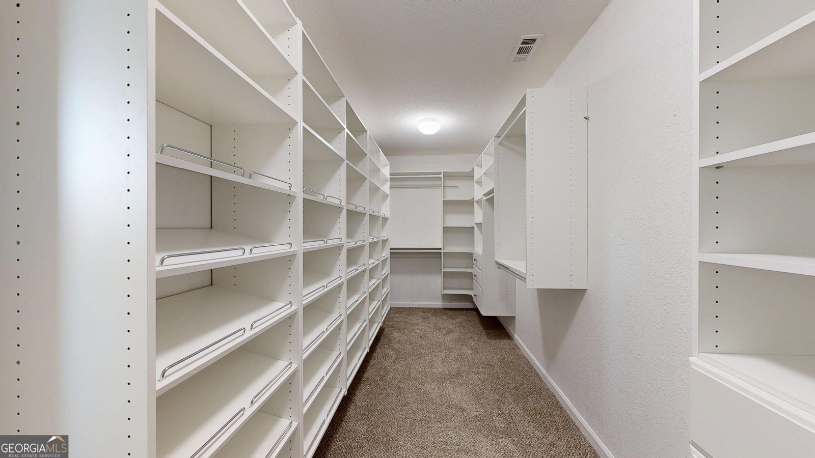 323 Haywood Drive Kathleen - Photo 32